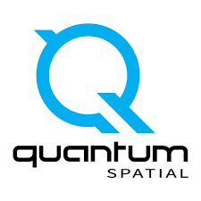 Quantum